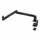 Ulanzi  Low Profile Microphone Arm 2991