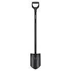 Fiskars Comfort 1067513 Spade