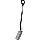 Fiskars Ergonomic 1066710 Spade