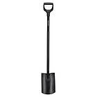 Fiskars Comfort 1067514 Spade