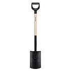 Fiskars Solid 1066722 Spade