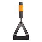 Fiskars QuikFit 1000676 Gångskyffel 130 mm