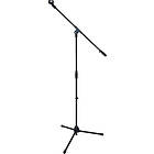 Kinsman Standard Series Microphone Boom Stand