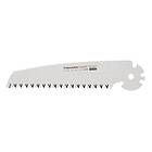 Fiskars SW68 1067554 Reservblad till SW68