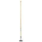 Ironside 512020 Gångskyffel 1650x160 mm