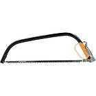 Fiskars 24" Bow Saw SW31