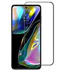 CaseOnline 5D glas skärmskydd Motorola Moto G82 5G