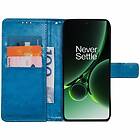 CaseOnline 3-Card Wallet for OnePlus Nord 3 5G