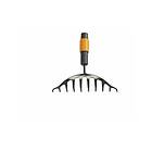 Fiskars 1000651 QuikFit Rose Rake