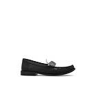 Coach Slip-in (Dam)