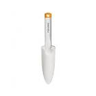 Fiskars 1027033 Transplanter