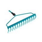 Gardena Combisystem Bow Rake 36cm 3168