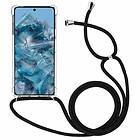 CaseOnline Necklace Case Google Pixel 8 Pro