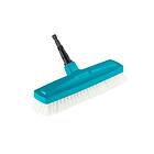 Gardena Combisystem Scrubbing Brush 3639