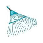 Gardena Cs Spring-Wire Rake 50 cm 3100