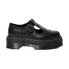 Dr. Martens Slip-in 'Bethan' (Women's)