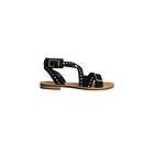 Zadig & Voltaire Remsandal 'CECILIA'