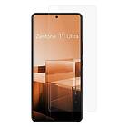 Skalo 2-PACK Asus Zenfone 11 Ultra 5G Skärmskydd i Härdat glas