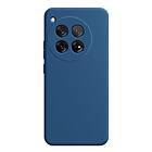 Skalo OnePlus 12 5G Ultratunn TPU-Skal