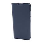 Skalo Plånboksfodral Ultratunn design Oneplus 7 Pro