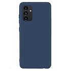 Skalo Samsung A54 5G Ultratunn TPU-Skal