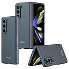 Skalo Samsung Z Fold5 GKK Fold Skal Grön