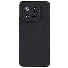 Skalo Xiaomi 13 Pro 5G Ultratunn TPU-Skal