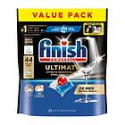 Finish Ultimate All in One 44 tabletter