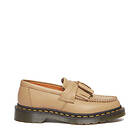 Dr. Martens Slip-in 'Adrian'