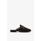 Bibi Lou Loafers Vela Slipper (Dam)