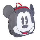 Barnryggsäck Mickey Mouse (9 x 20 x 25 cm)