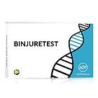 Get Tested Binjuretest