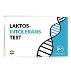 Get Tested Laktosintoleranstest