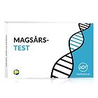 Get Tested Magsårstest (H. pylori)