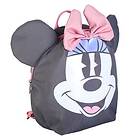 Barnryggsäck Minnie Mouse (9 x 20 x 25 cm)