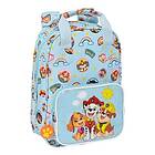 Skolryggsäck The Paw Patrol Sunshine (20 x 28 x 8 cm)