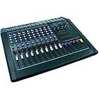 Omnitronic LS-1222A