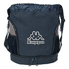 Kappa till barn Dark navy 35 x 40 x 1 cm