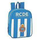 RCD Espanyol S4300915