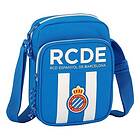 RCD Espanyol 611753672 (16 x 22 x 6 cm)