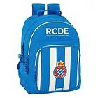 RCD Espanyol S4300921