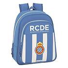 RCD Espanyol S4300918