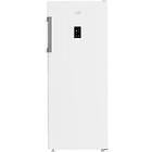 Beko Frys B3RFNE274W 220L (Vit)