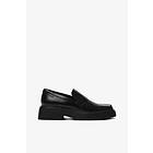 Vagabond Loafers Eyra