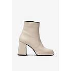 Agnes Cecilia Boots Bayonne Platform (Dam)