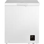 Gorenje FH10EAW