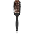 BrushArt Hair Ceramic round hairbrush Ø 43 mm