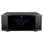 Tonewinner AD-2500 PRO