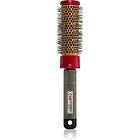 Chi Turbo Ceramic Round Brush Medium 