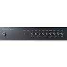 Reckhorn A-410